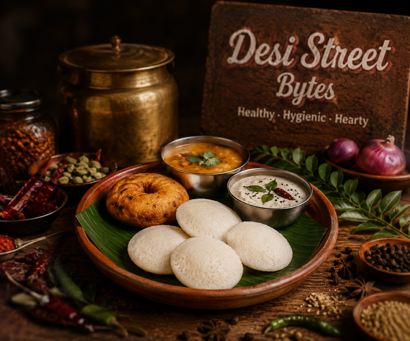 From Launch to Love – Celebrating One Month of Cyber Mama – Desi Street Bytes